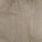 Medium premium bags detail and craftsmanship close-up