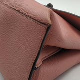 Medium bags luxury designer piece front view