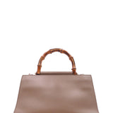 Medium bags luxury designer piece front view