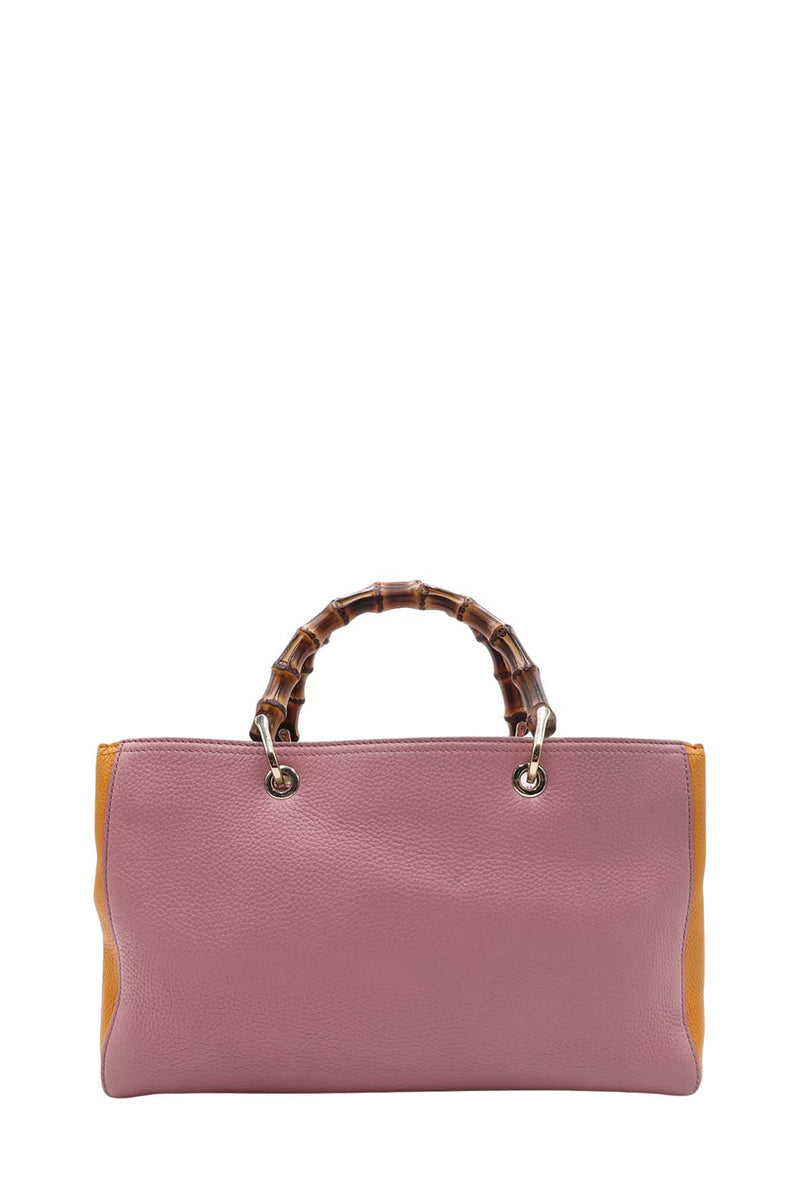 Medium bags luxury designer piece front view