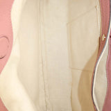 Medium bags luxury designer piece front view