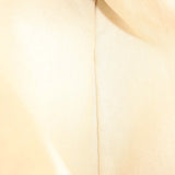 Medium bags side profile designer luxury fashion
