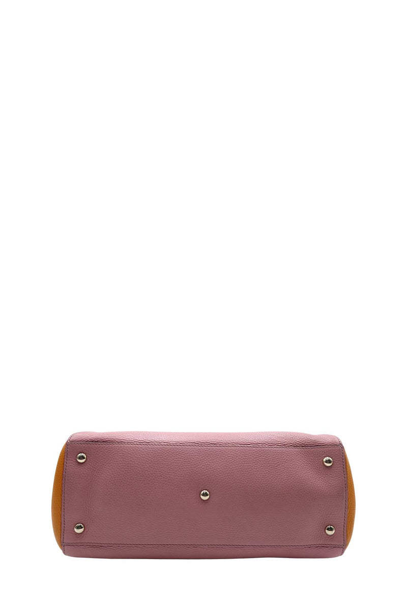 Medium bags luxury designer piece front view