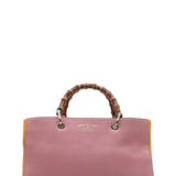 Medium bags luxury designer piece front view