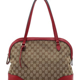 Medium bags luxury designer piece front view