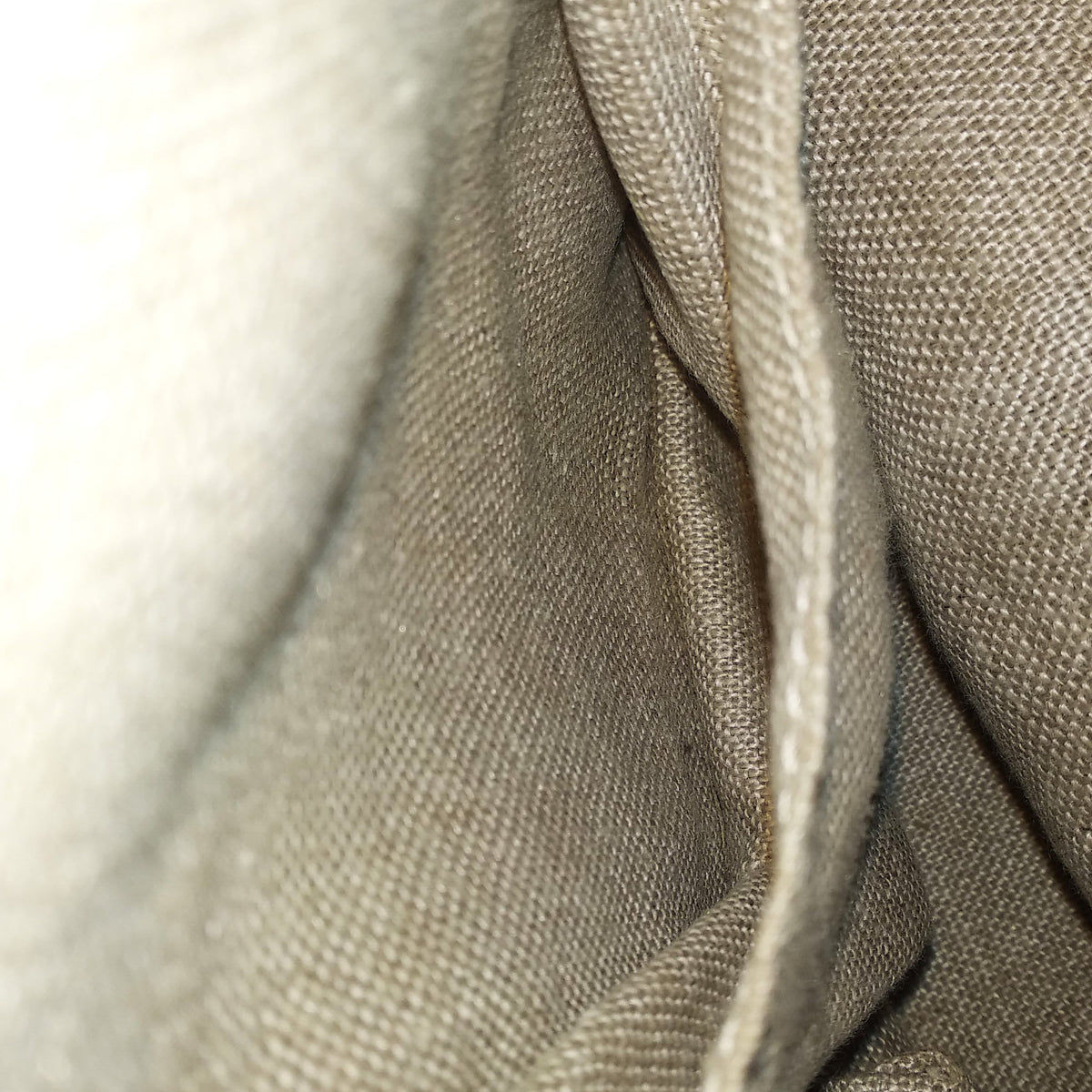 Medium bags luxury designer piece front view