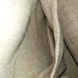Medium bags luxury designer piece front view