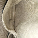 Medium premium bags detail and craftsmanship close-up
