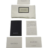 Medium bags luxury designer piece front view