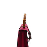 Medium bags lifestyle shot premium designer piece