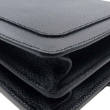 Medium premium bags detail and craftsmanship close-up