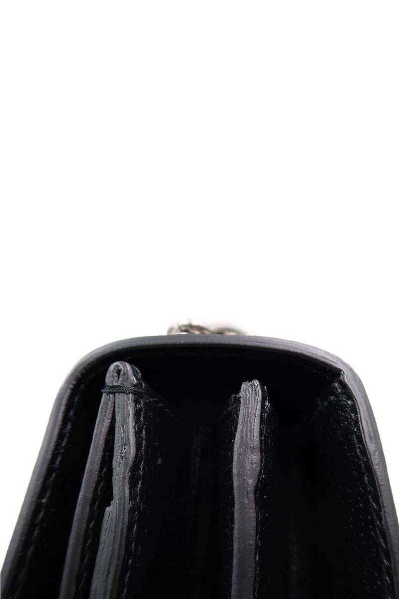 Medium bags lifestyle shot premium designer piece