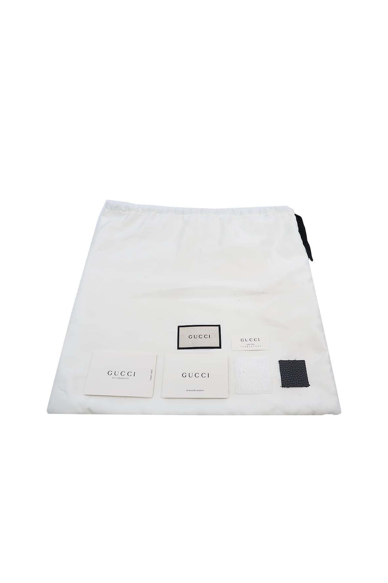 Medium bags lifestyle shot premium designer piece
