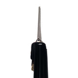 Medium bags lifestyle shot premium designer piece