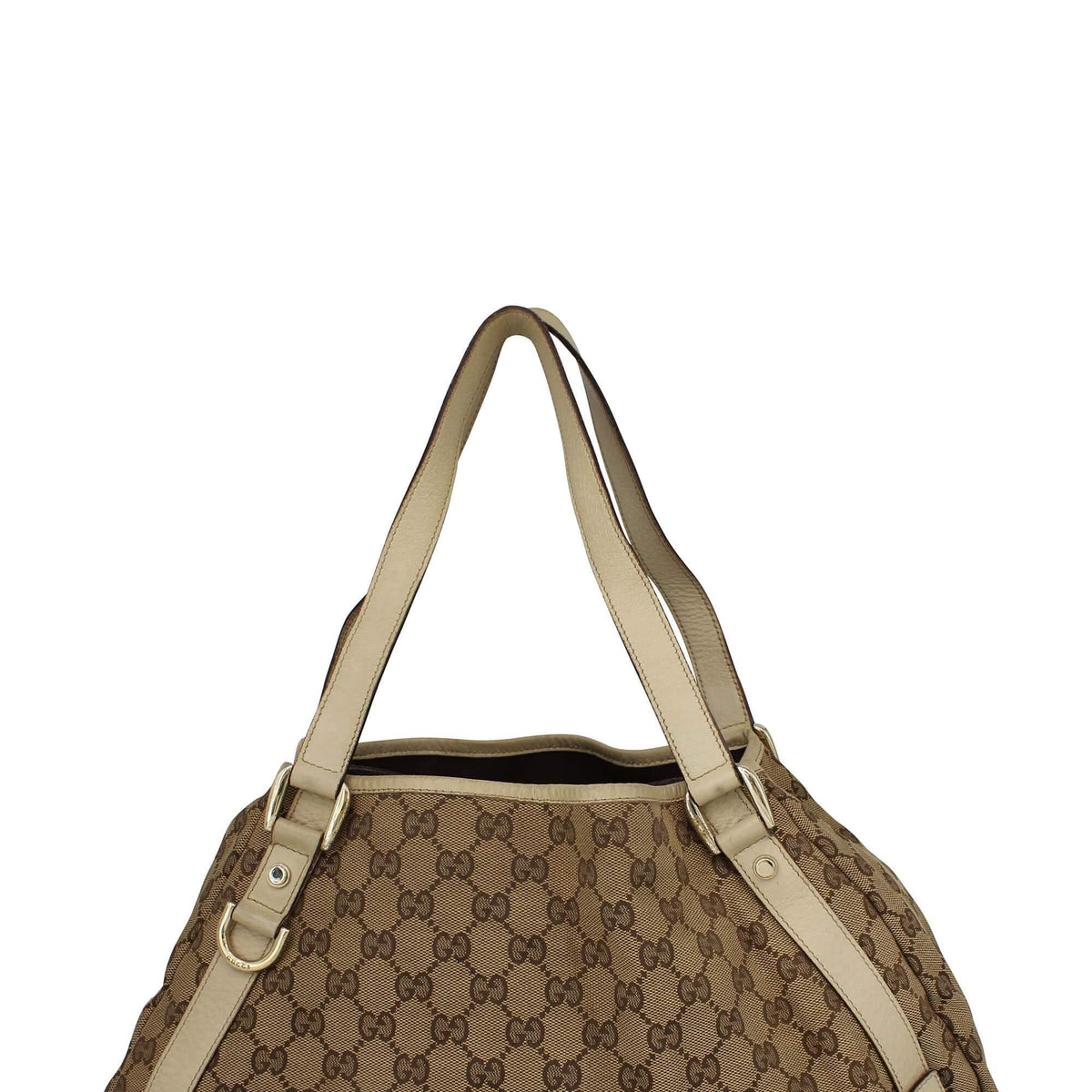 Medium bags luxury designer piece front view
