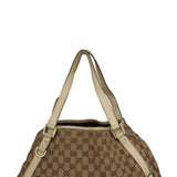 Medium bags luxury designer piece front view