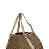 Medium premium bags detail and craftsmanship close-up