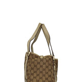 Medium bags lifestyle shot premium designer piece