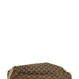 Medium bags luxury designer piece front view