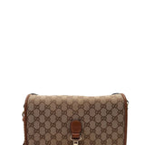 Medium bags luxury designer piece front view