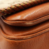 Medium bags side profile designer luxury fashion