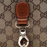 Medium bags lifestyle shot premium designer piece