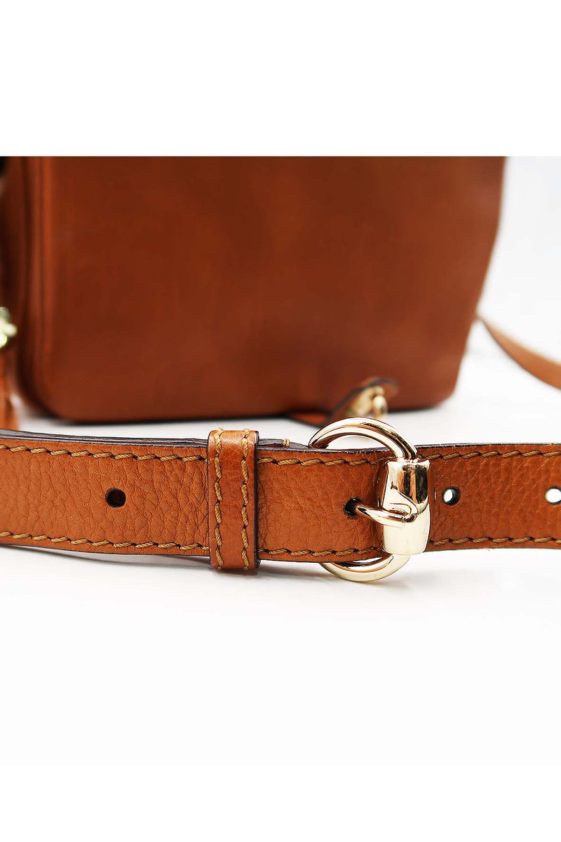 Medium bags side profile designer luxury fashion