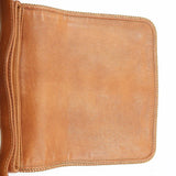 Medium bags lifestyle shot premium designer piece