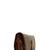 Medium premium bags detail and craftsmanship close-up