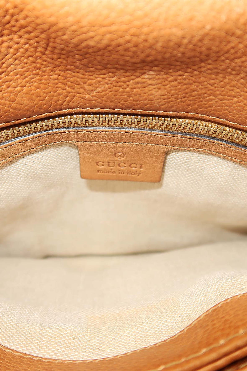 Medium bags side profile designer luxury fashion