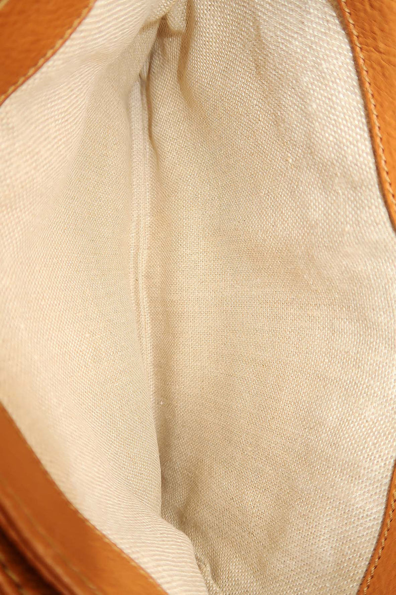 Medium bags lifestyle shot premium designer piece