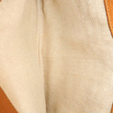 Medium bags lifestyle shot premium designer piece