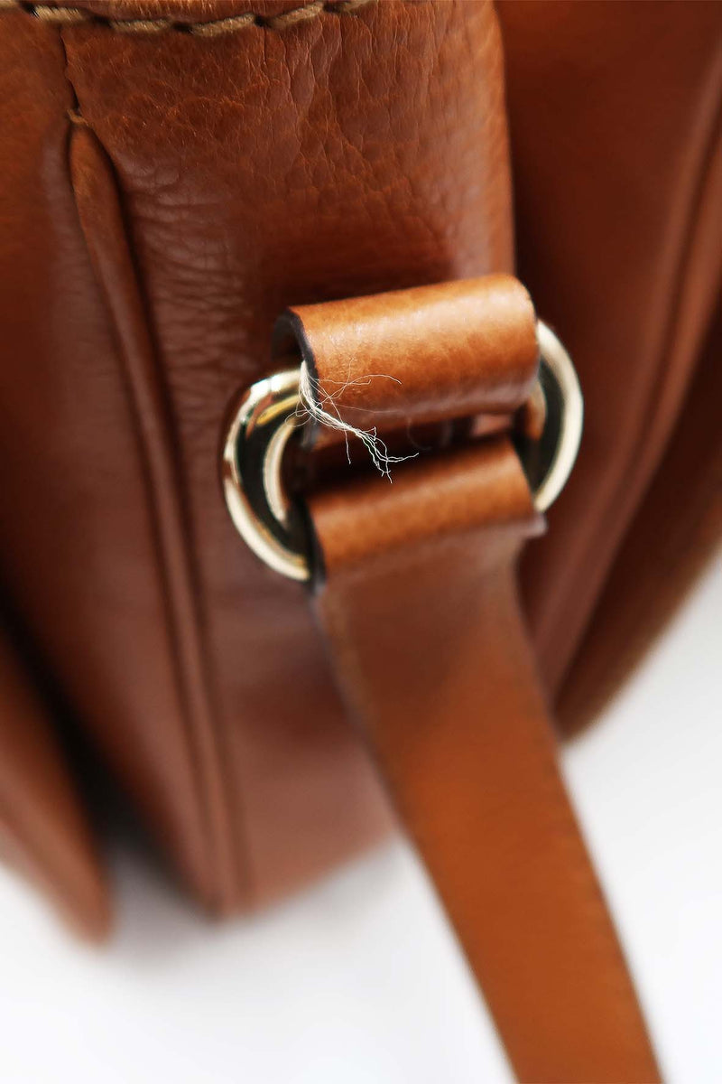 Medium bags side profile designer luxury fashion