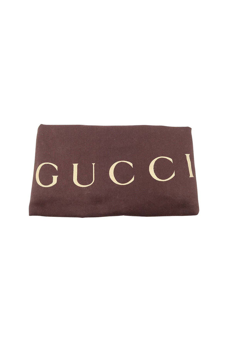 Medium bags lifestyle shot premium designer piece