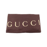 Medium bags lifestyle shot premium designer piece