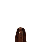 Medium bags side profile designer luxury fashion