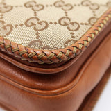 Medium bags luxury designer piece front view