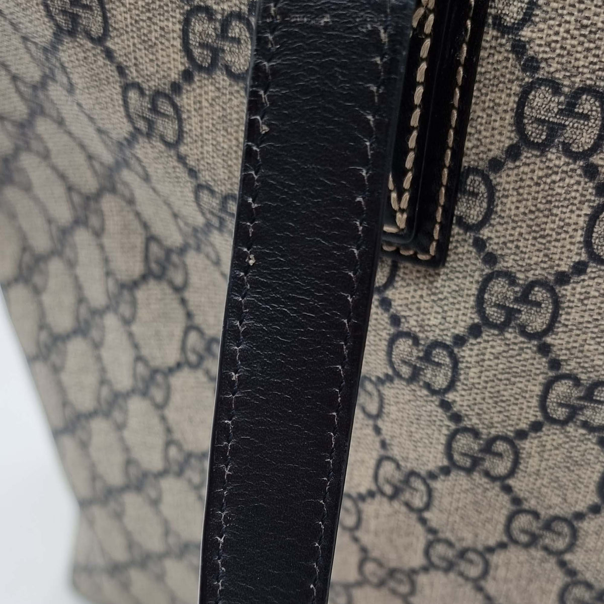 Medium bags luxury designer piece front view
