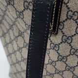 Medium bags luxury designer piece front view