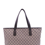 Medium bags lifestyle shot premium designer piece