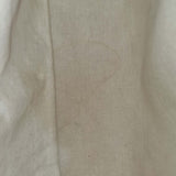 Medium premium bags detail and craftsmanship close-up