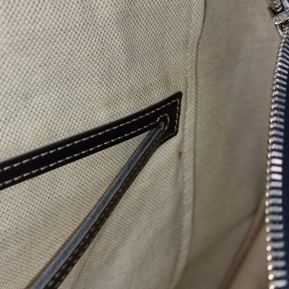 Medium bags side profile designer luxury fashion