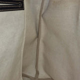 Medium bags lifestyle shot premium designer piece