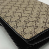 Medium bags side profile designer luxury fashion