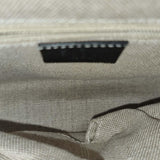 Interlocking bags lifestyle shot premium designer piece