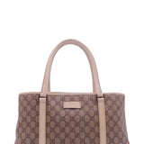 Medium bags luxury designer piece front view