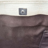 Medium bags side profile designer luxury fashion