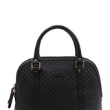 Gucci bags luxury designer piece front view