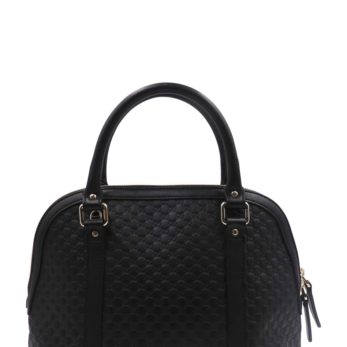 Gucci bags side profile designer luxury fashion