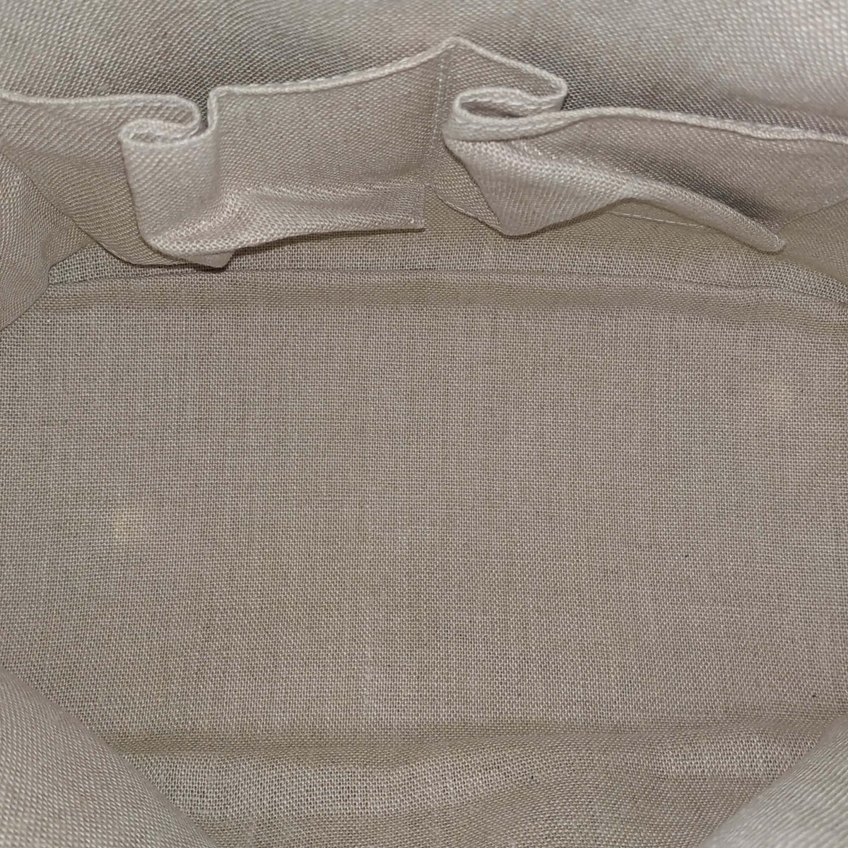 Gucci bags lifestyle shot premium designer piece